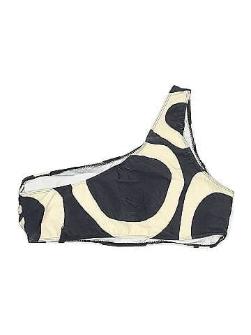 Unbranded Swimsuit Top (view 2)