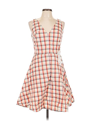 A New Day Casual Dress (view 1)