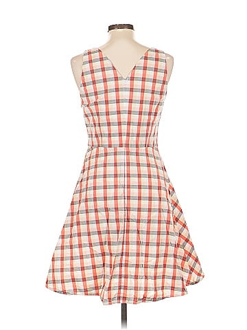 A New Day Casual Dress (view 2)