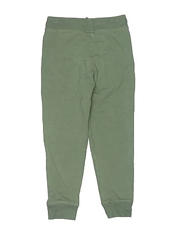Primary Clothing Casual Pants (view 2)