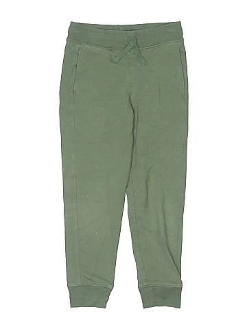 Primary Clothing Casual Pants (view 1)