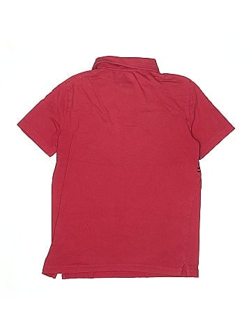 Urban Pipeline Short Sleeve Top (view 2)