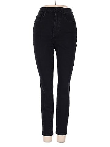 Everlane Jeans (view 1)
