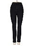Everlane Black Jeans Size 25 waist - photo 1