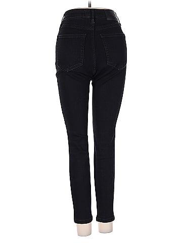 Everlane Jeans (view 2)