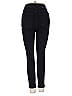 Everlane Black Jeans Size 25 waist - photo 2