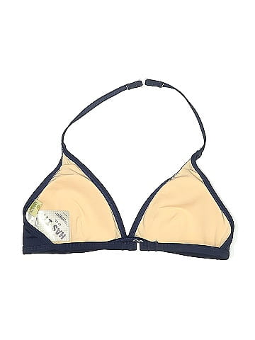 Islander Swimsuit Top (view 2)