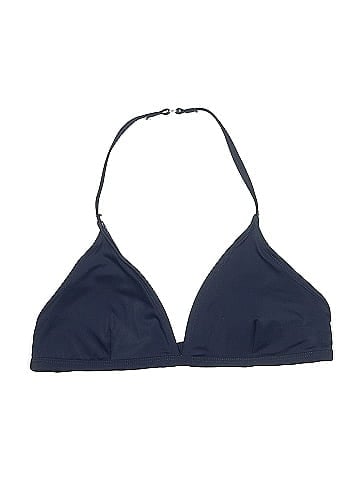 Islander Swimsuit Top (view 1)