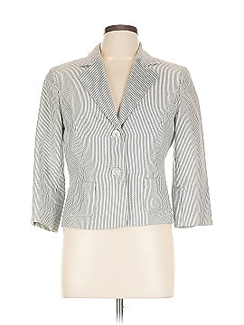 Barry Bricken Women's Clothing On Sale Up To 90% Off Retail