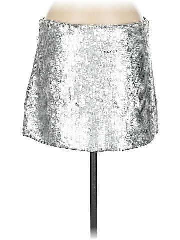 Future Collective Casual Skirt (view 2)