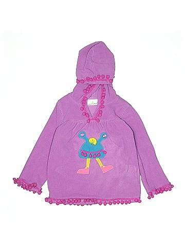 Jumping Beans Dress (view 1)