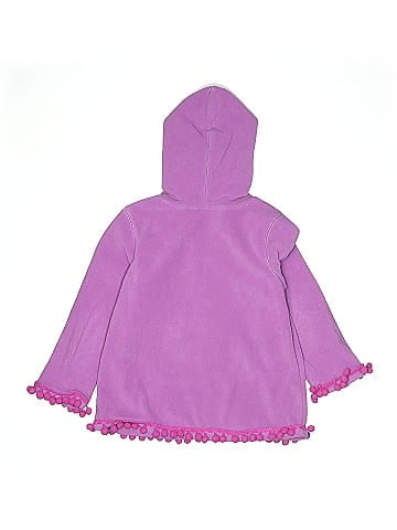 Jumping Beans Dress (view 2)