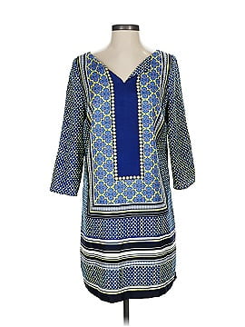 The Limited Casual Dress