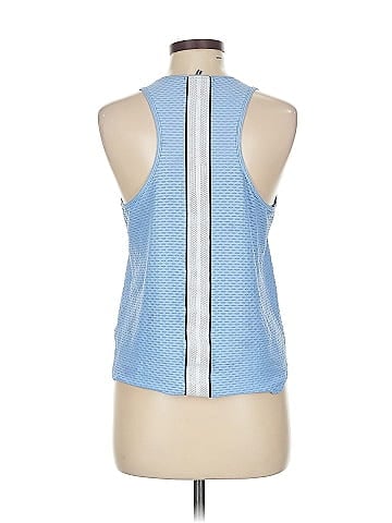 Koral Tank Top (view 2)