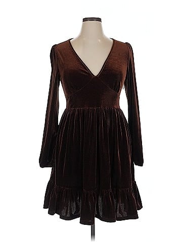 Halara Cocktail Dress (view 1)
