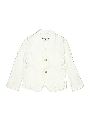 Bonpoint Jacket (view 1)