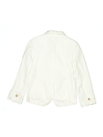 Bonpoint Jacket (view 2)