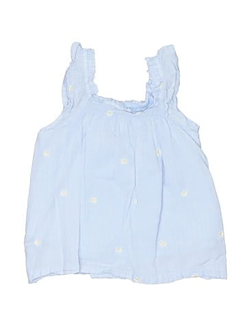 Baby Gap Tank Top (view 2)