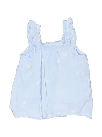 Baby Gap Tank Top (view 1)