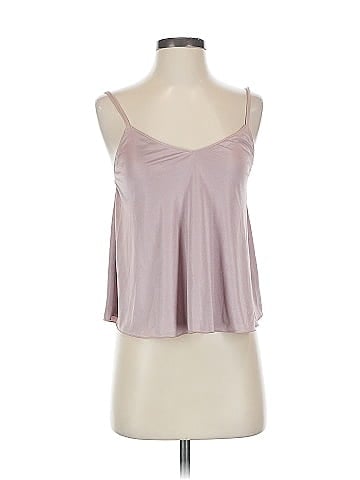 Express One Eleven Tank Top (view 1)