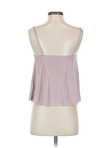 Express One Eleven Tank Top (view 2)