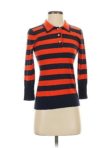FRAME Wool Pullover Sweater (view 1)