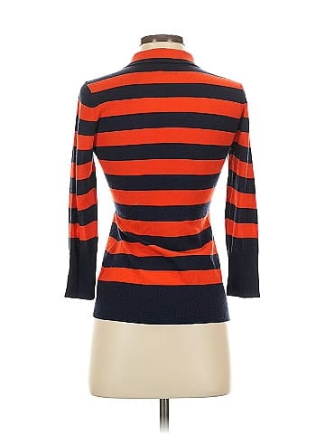 FRAME Wool Pullover Sweater (view 2)