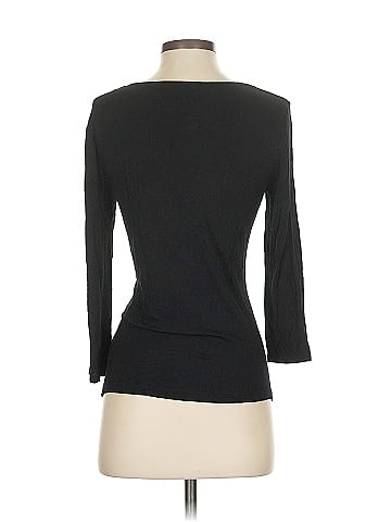 Grace 3/4 Sleeve T-Shirt (view 2)