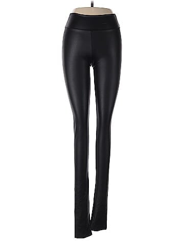 Alloy Leggings (view 1)