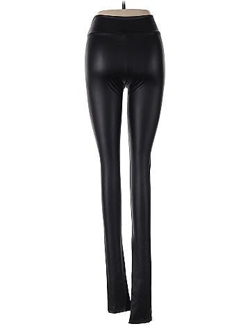 Alloy Leggings (view 2)
