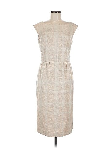 Tory Burch Casual Dress (view 1)
