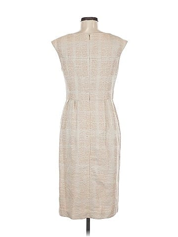 Tory Burch Casual Dress (view 2)