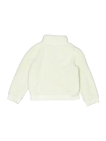 Janie and Jack Sweatshirt (view 2)