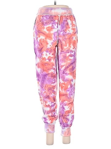 Storia Casual Pants (view 1)