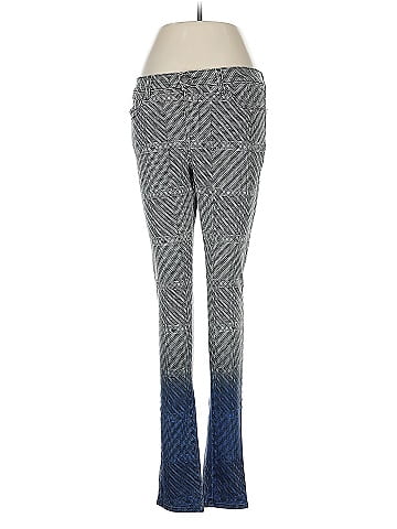 J Brand Jeggings (view 1)