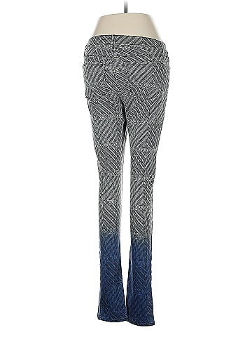 J Brand Jeggings (view 2)