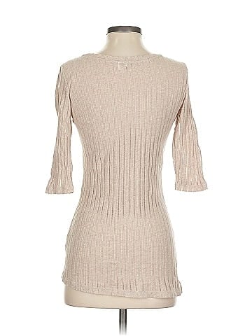 & Other Stories Casual Dress (view 2)