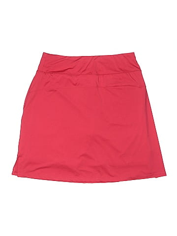 Baleaf Sports Active Skort (view 2)