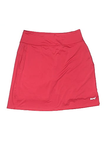 Baleaf Sports Active Skort (view 1)