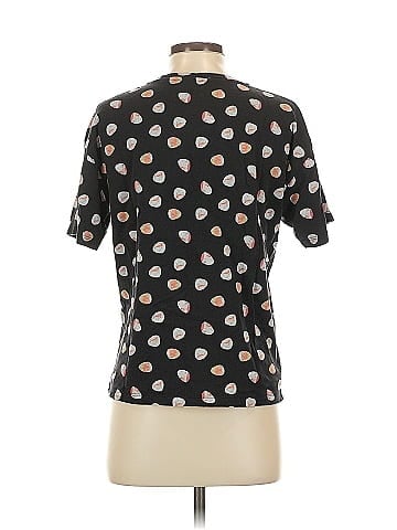 UT for Uniqlo Short Sleeve T-Shirt (view 2)