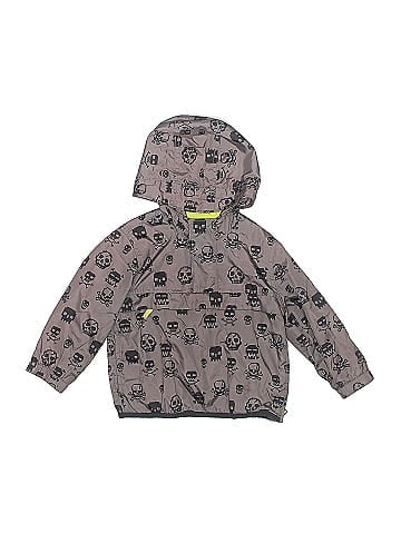Baby Gap Windbreaker (view 1)