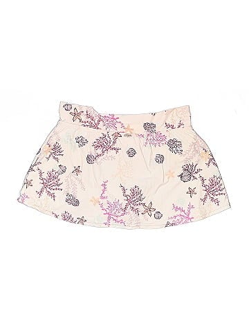 Sunsets Casual Skirt (view 2)
