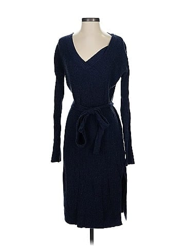 & Other Stories Casual Dress (view 1)
