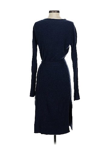 & Other Stories Casual Dress (view 2)