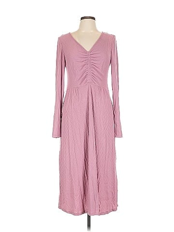 Saturday Sunday Casual Dress (view 1)