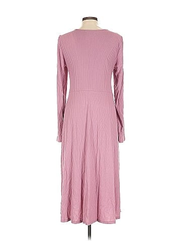 Saturday Sunday Casual Dress (view 2)