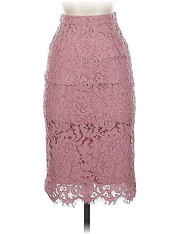 Rachel Parcell Formal Skirt (view 1)