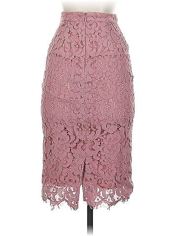 Rachel Parcell Formal Skirt (view 2)
