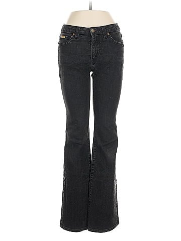 IMAN Jeans (view 1)