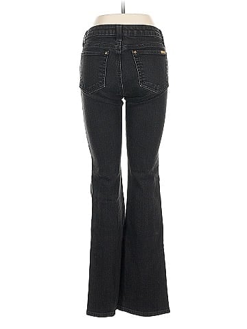 IMAN Jeans (view 2)